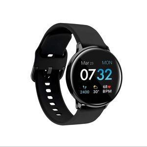 iTOUCH SPORT SMARTWATCH